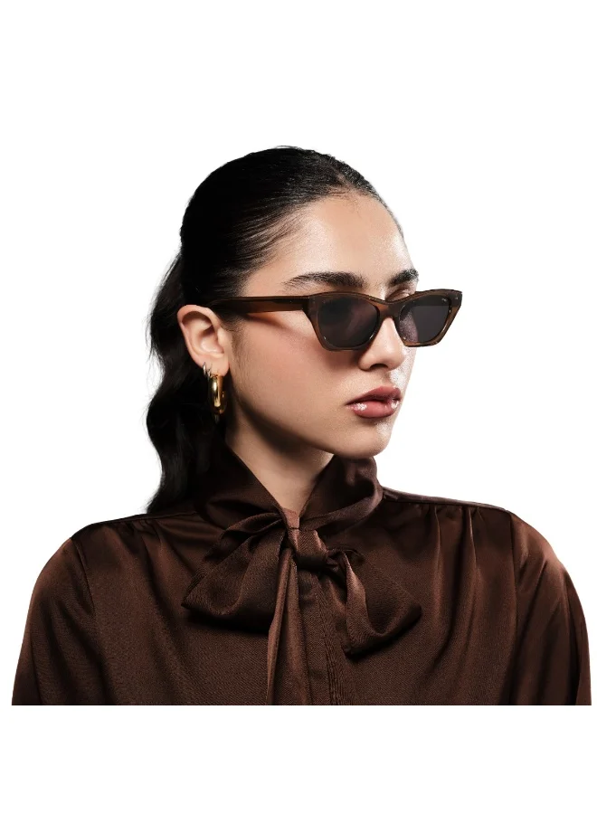 بلاك أوت فولاذ بلاك أوت