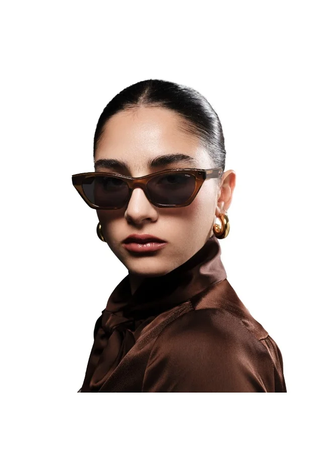 بلاك أوت فولاذ بلاك أوت