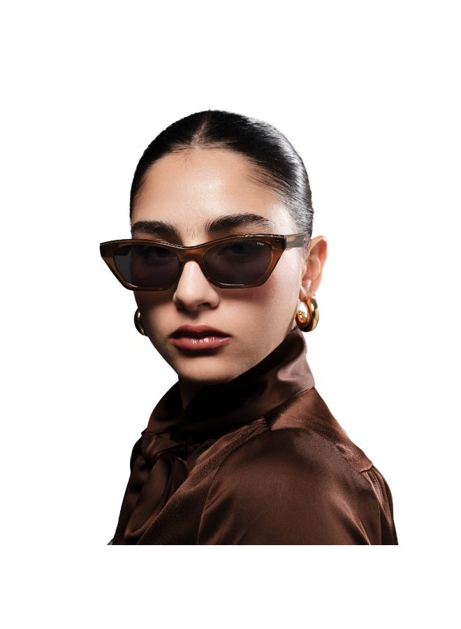 بلاك أوت فولاذ بلاك أوت - Image 4