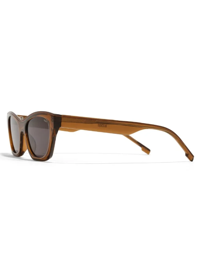 بلاك أوت فولاذ بلاك أوت