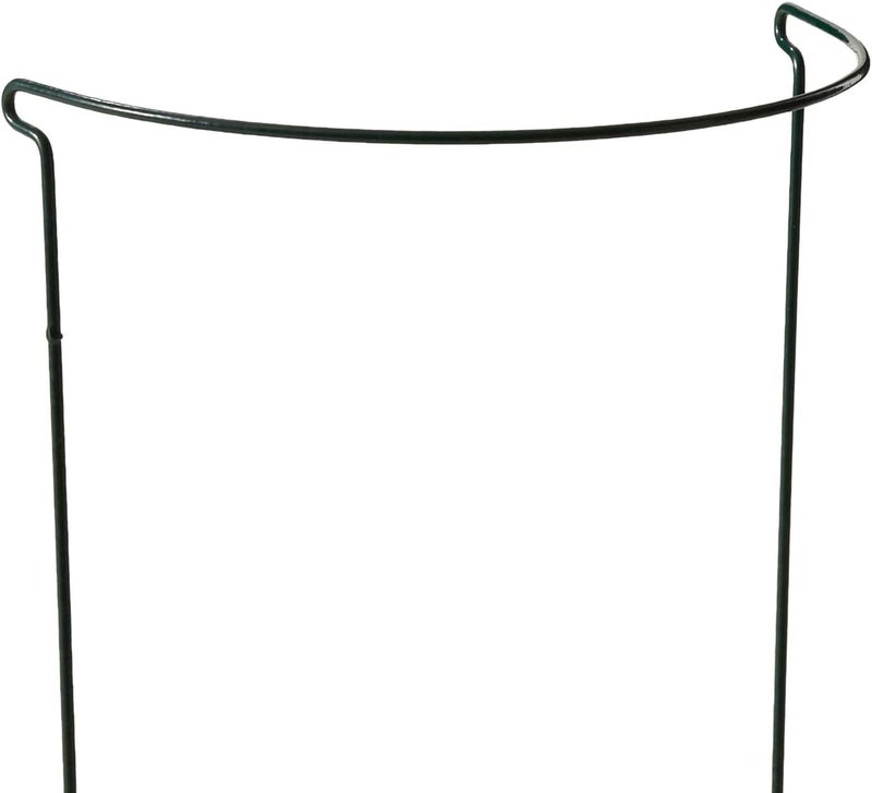 Bosmere 15 Semi Circular Border Support with 30 Legs 3Pack - Image 4