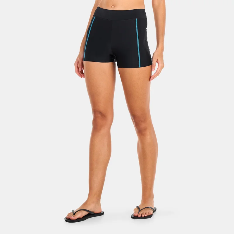 speedo Women's Scoopneck Tankini
