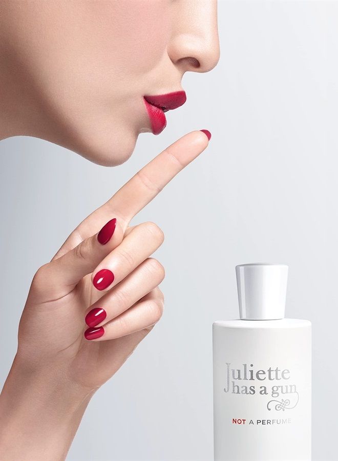 Juliette Has a Gun Not A Perfume Eau de Parfum Spray, 1.7 Fl Oz - Image 2