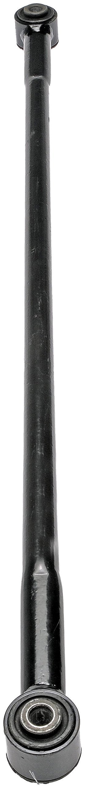 دورمان 522385 قضيب تعليق خلفي متوافق مع نماذج دودج رام المختارة