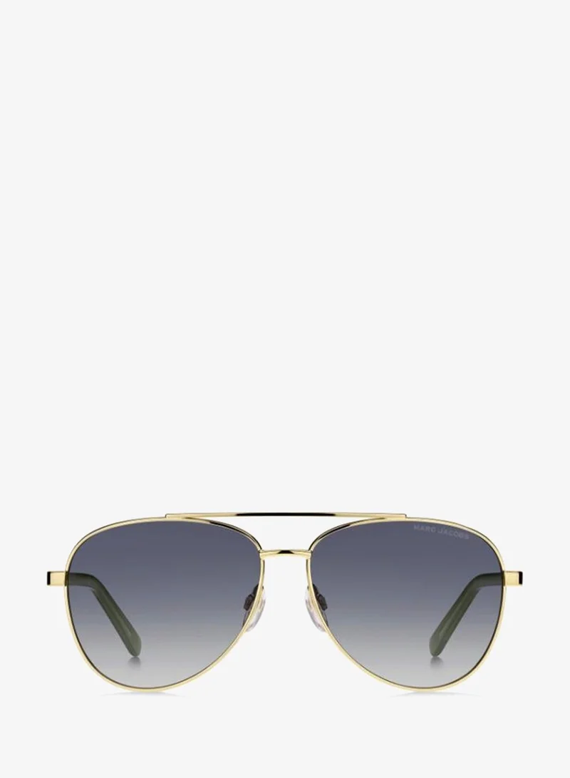 Marc Jacobs  Pilot Sunglasses Frames  | Best Price UAE