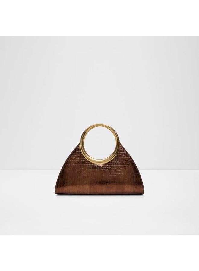 ALDO ALAYAMOON SATCHEL - Image 1