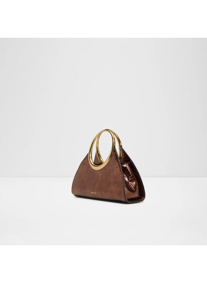ALDO ALAYAMOON SATCHEL - Image 3