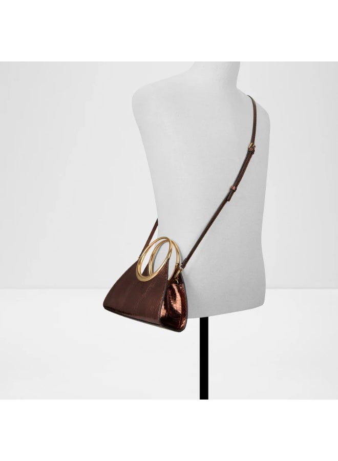 ALDO ALAYAMOON SATCHEL - Image 4