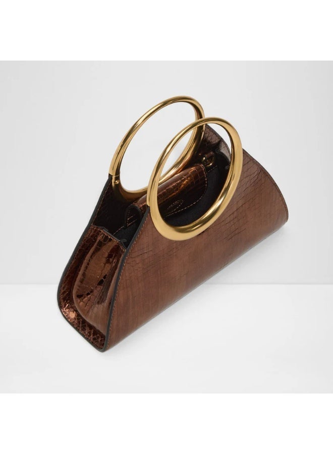 ALDO ALAYAMOON SATCHEL - Image 2