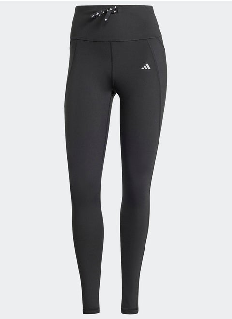 Running Essentials 7/8 Leggings