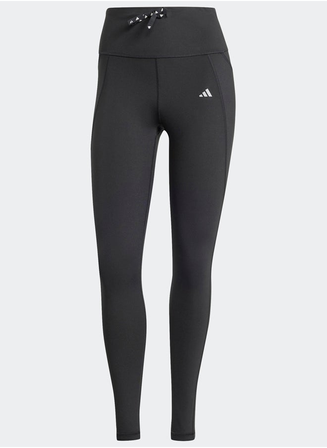 Adidas Running Essentials 7/8 Leggings  - Image 1