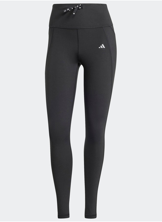 Adidas Running Essentials 7/8 Leggings  - Image 2