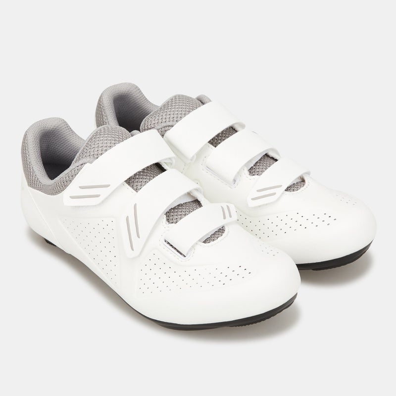 Giant Women's Liv Regalo Road Bike Shoe - Image 2