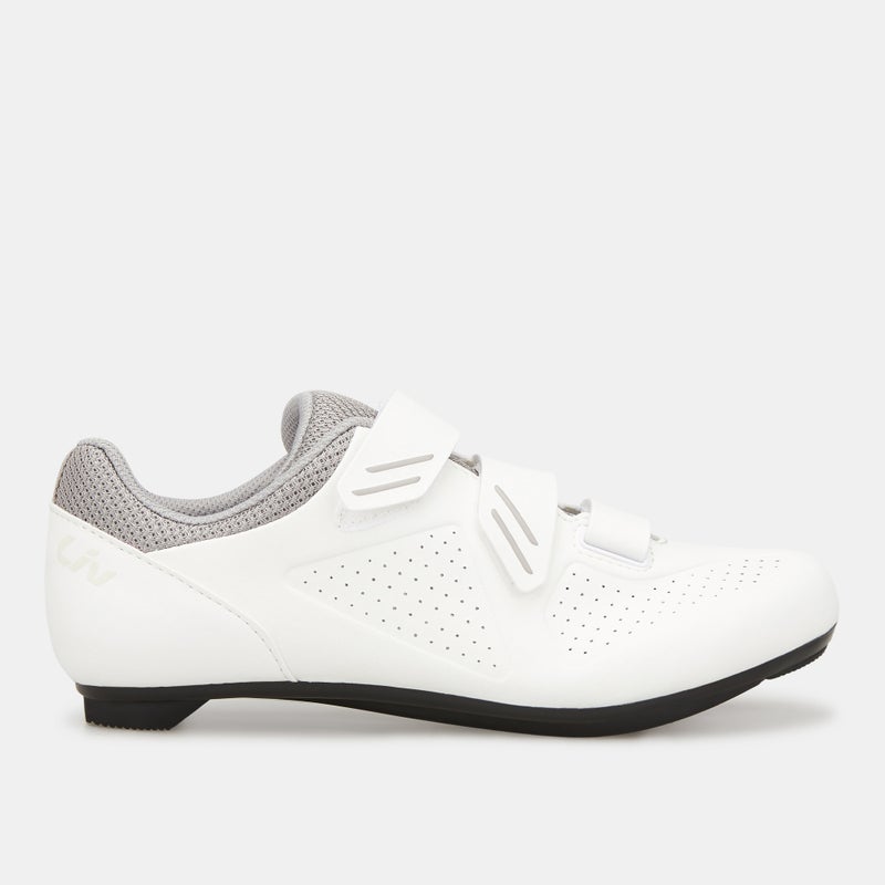 Giant Women's Liv Regalo Road Bike Shoe - Image 1