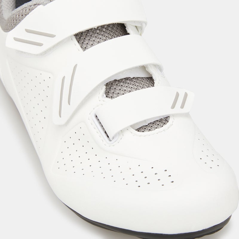 Giant Women's Liv Regalo Road Bike Shoe - Image 5