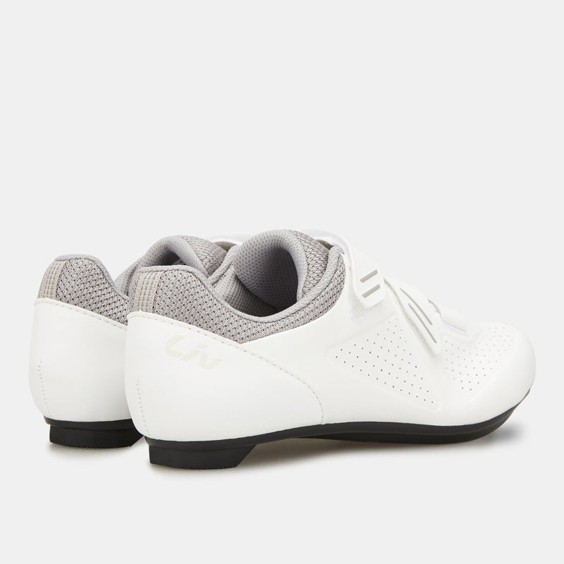 Giant Women's Liv Regalo Road Bike Shoe - Image 3