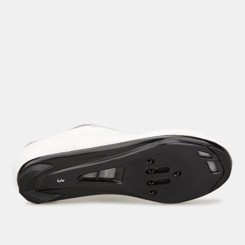 Giant Women's Liv Regalo Road Bike Shoe - Image 4