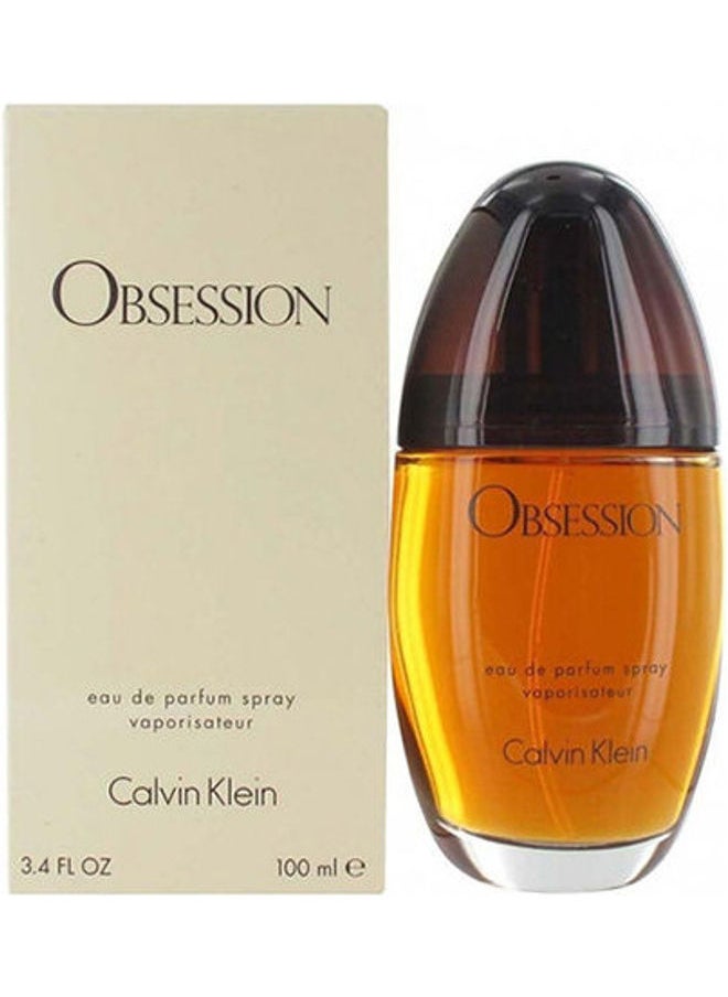 Obsessiion  EDP 100ml - pzsku/Z032659478ED0DEE85039Z/45/_/1729423641/0a3914f8-01a1-47cf-89df-244be8d9601d