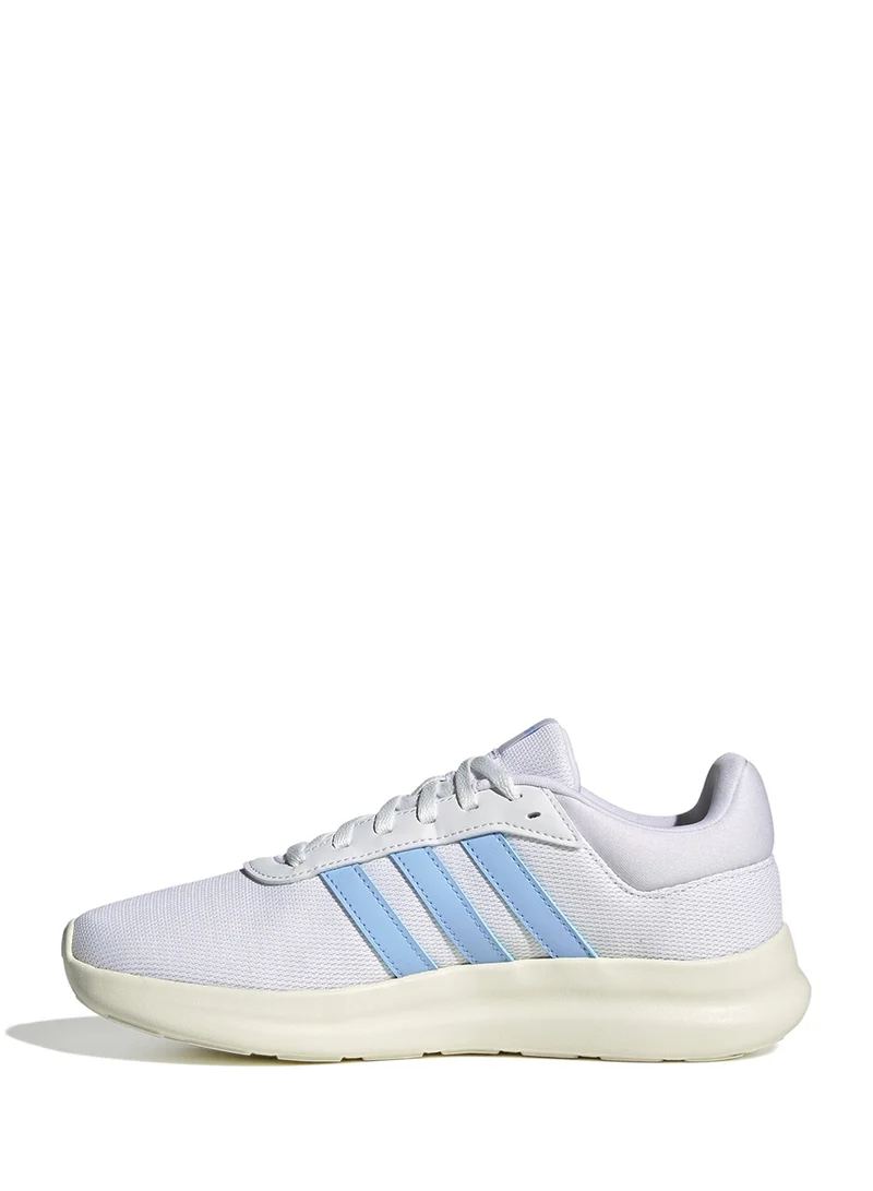 Adidas Lite Racer 4.0