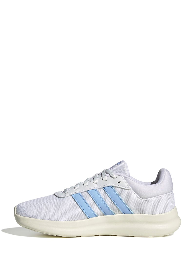 Adidas Lite Racer 4.0  - Image 2