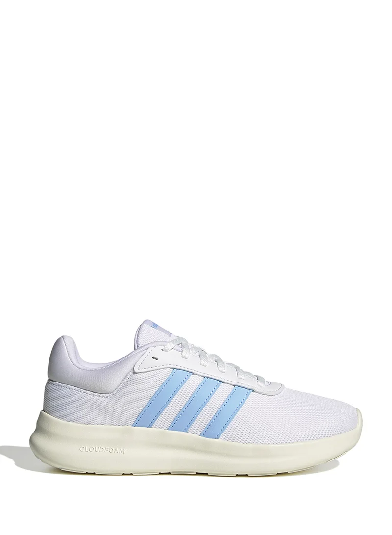 Adidas Lite Racer 4.0