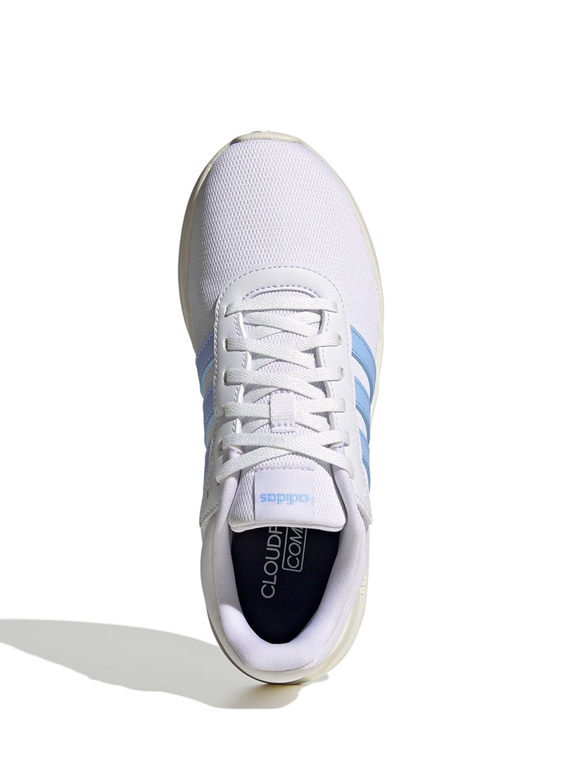 Adidas Lite Racer 4.0  - Image 5
