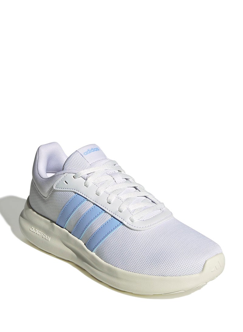 Adidas Lite Racer 4.0  - Image 3