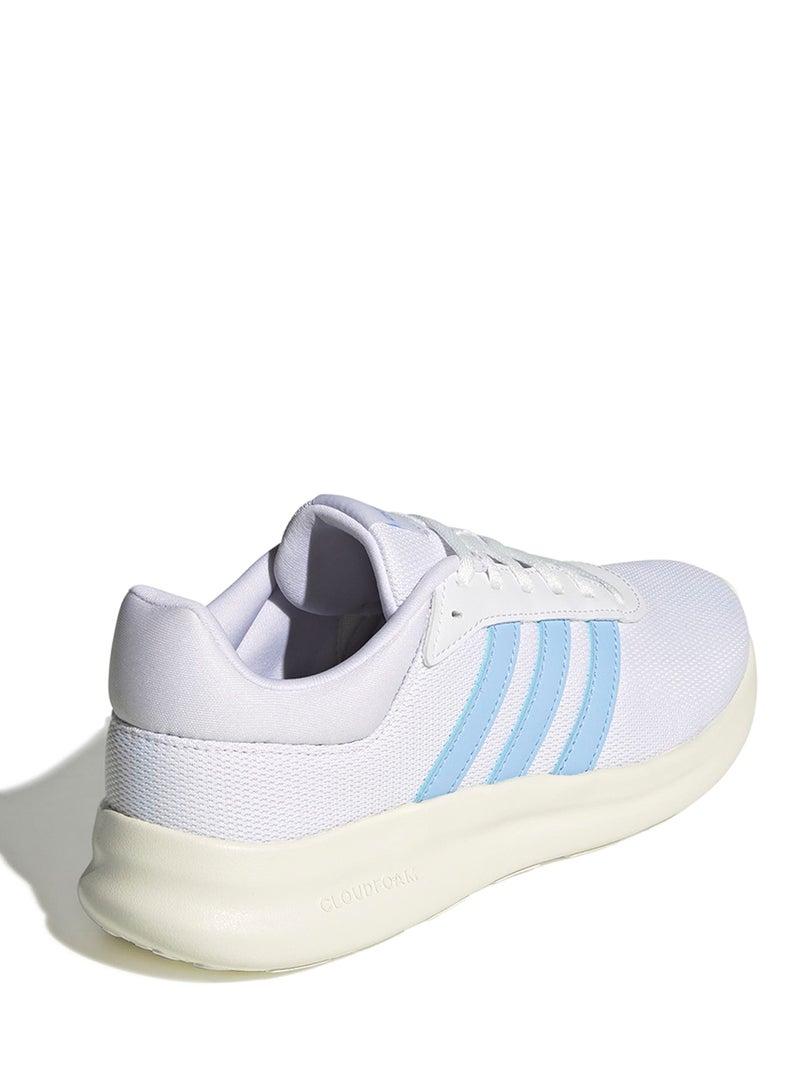 Adidas Lite Racer 4.0  - Image 4