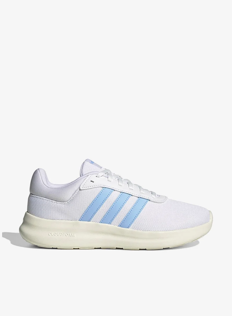 adidas لايت ريسر 4.0