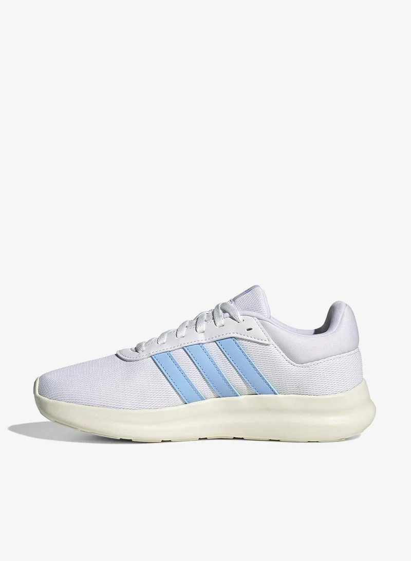 adidas لايت ريسر 4.0