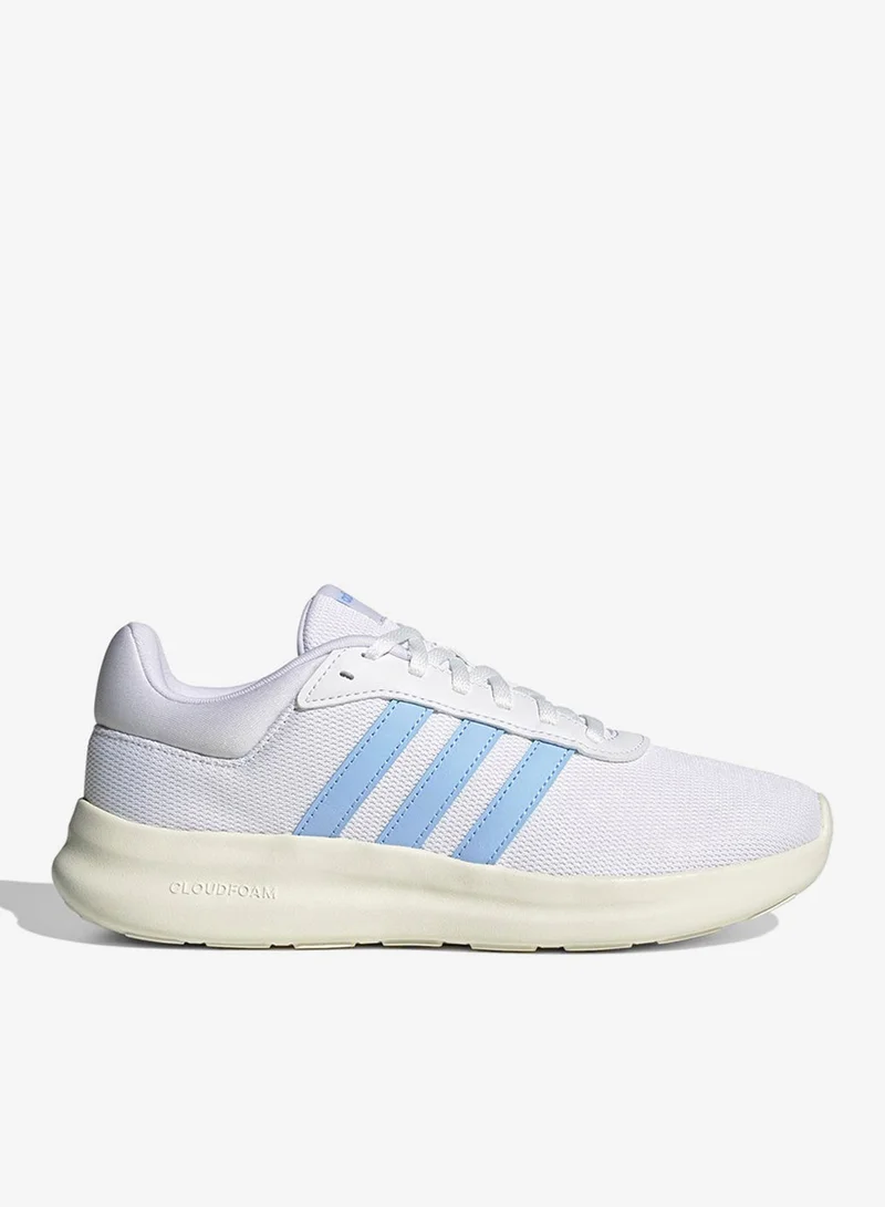adidas لايت ريسر 4.0