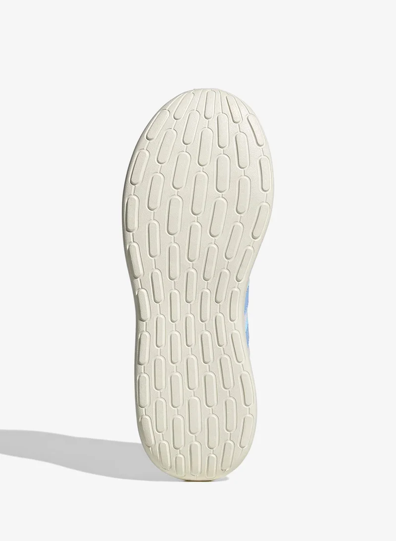 adidas لايت ريسر 4.0