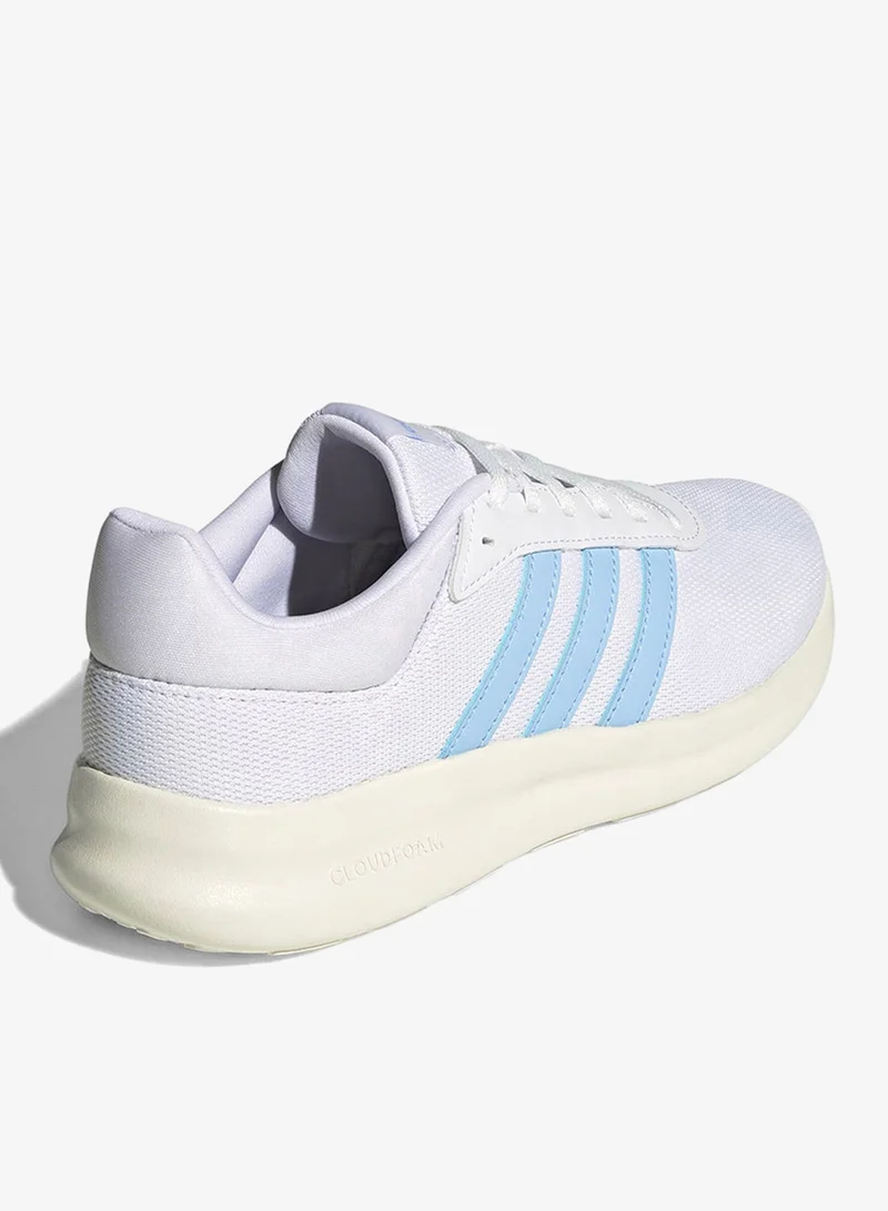 adidas لايت ريسر 4.0