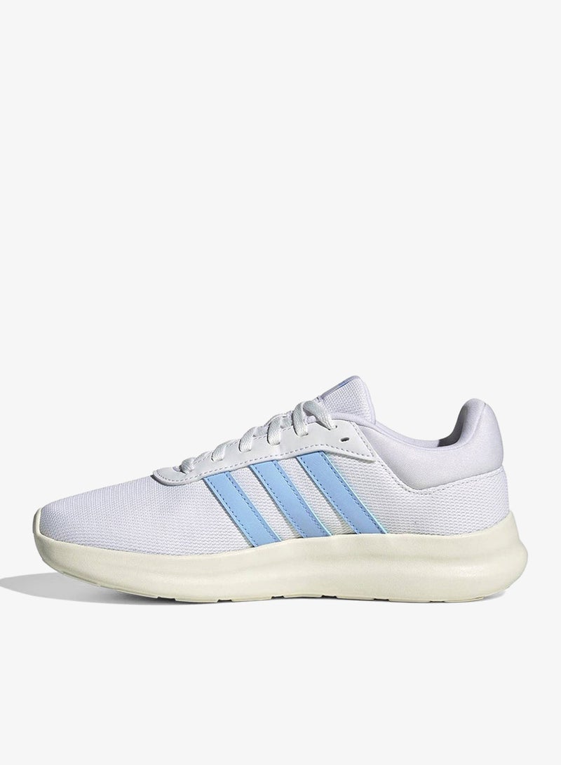 Adidas Lite Racer 4.0 - Image 2