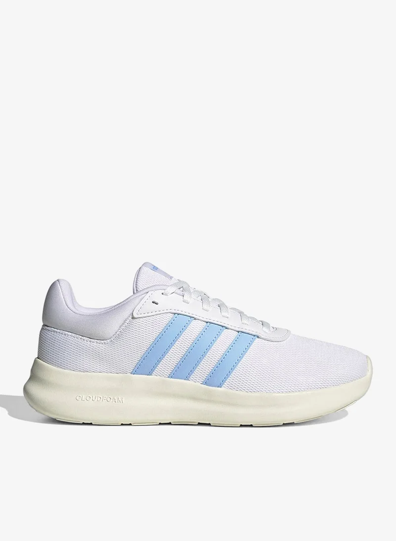 Adidas Lite Racer 4.0