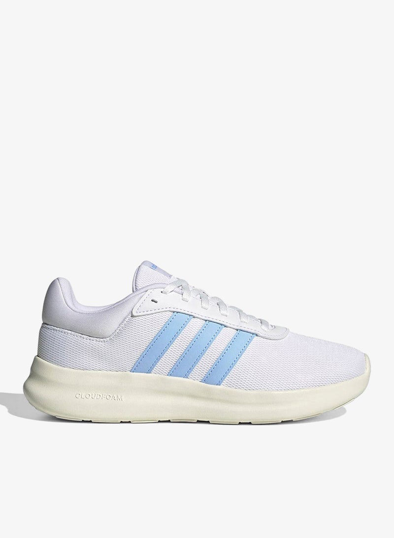 Adidas Lite Racer 4.0 - Image 1