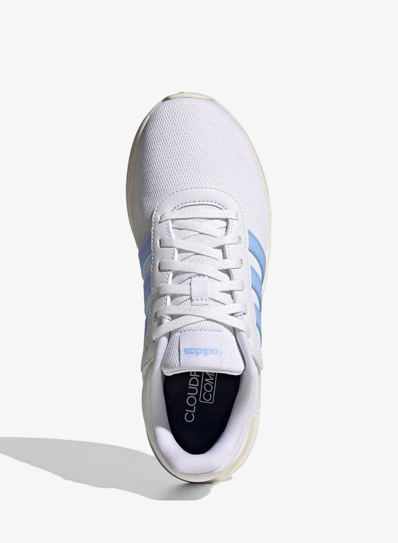 Adidas Lite Racer 4.0 - Image 5