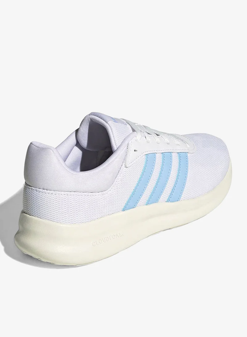 Adidas  Lite Racer 4.0 for Women | Best Price UAE