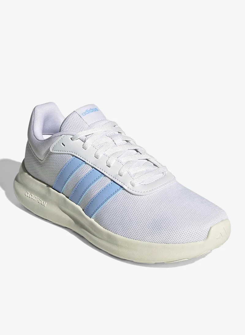 Adidas  Lite Racer 4.0 for Women | Best Price UAE