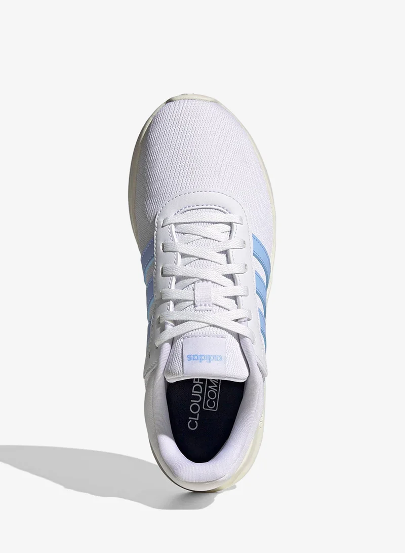 Adidas  Lite Racer 4.0 for Women | Best Price UAE