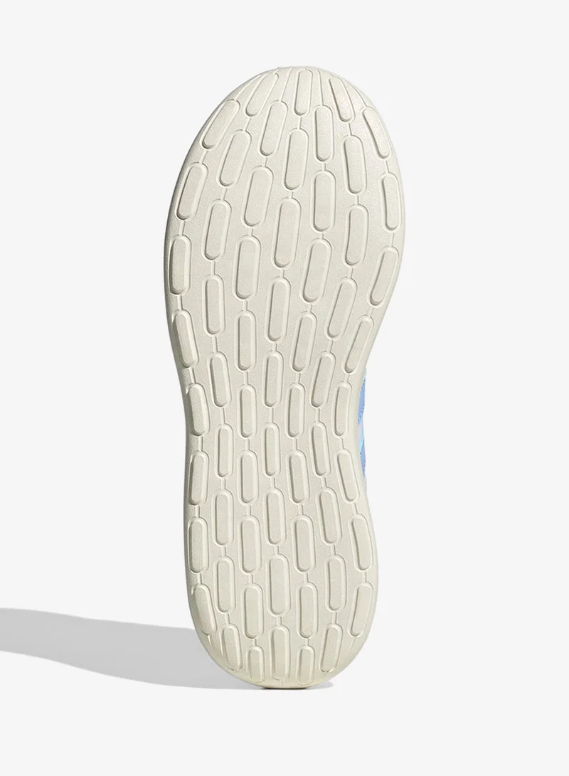 Adidas  Lite Racer 4.0 for Women | Best Price UAE