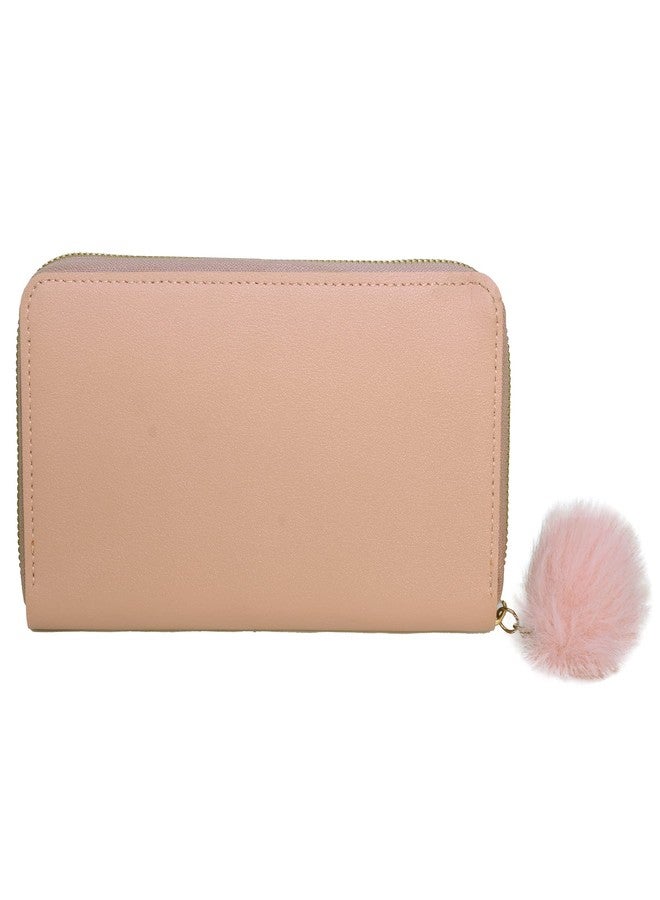 اس جي حقيبة يد صغيرة من الجلد الصناعي من إس جيه - 01 - Image 2