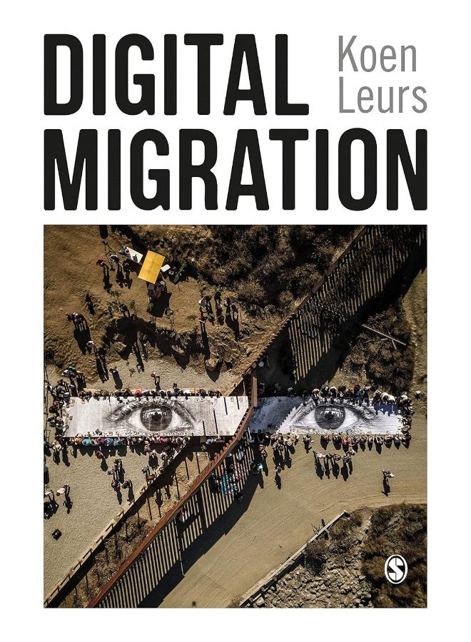 Digital Migration - Image 2