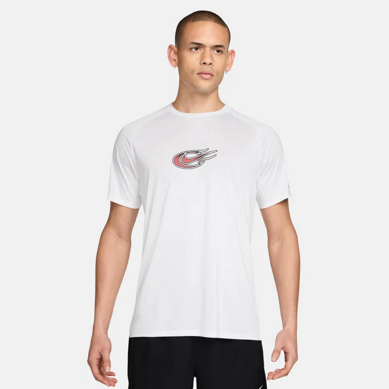 Men's Stride Dri-FIT ADV Running Top