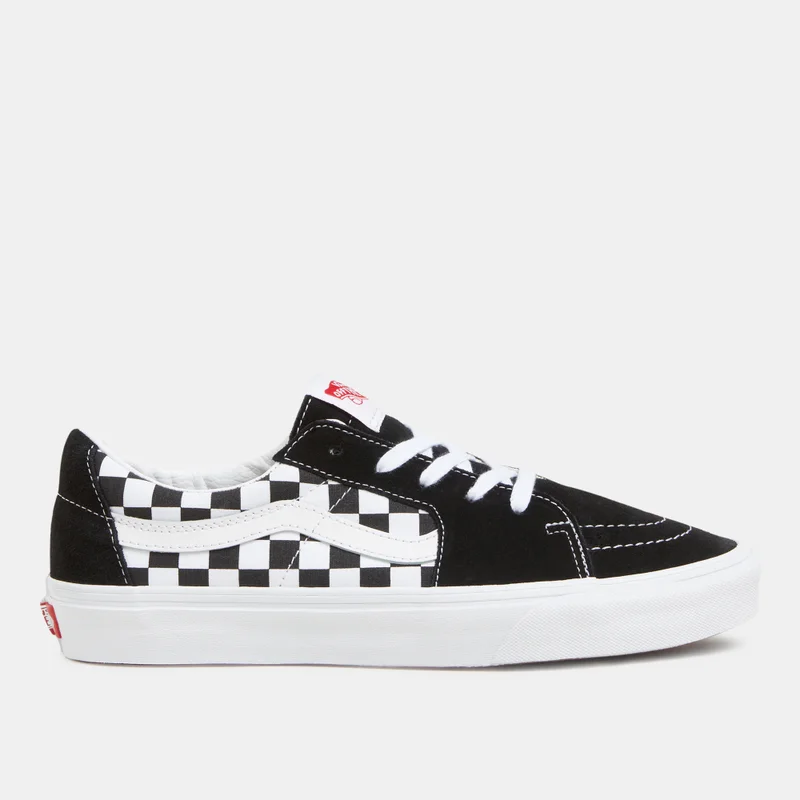 Sk8-Low Unisex Shoes