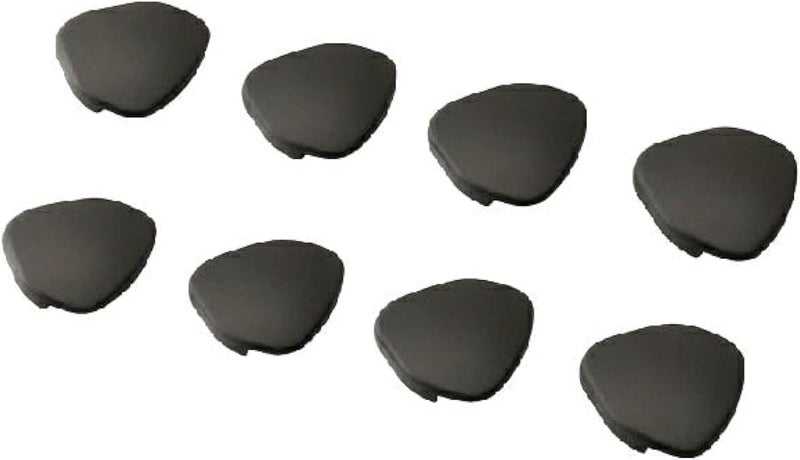 IK UNDVIKA Child Safety Corner Bumpers - 8 Pack - Image 1