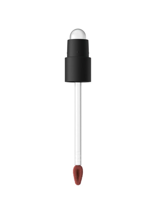 Catrice Blur-Real Lip Powder Cream C020 - Image 3