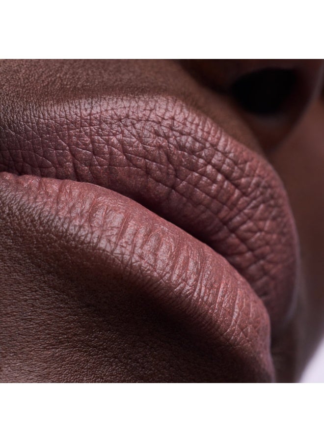 Catrice Blur-Real Lip Powder Cream C020 - Image 5