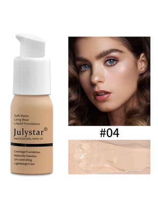 Natural Beige