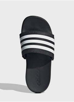 Adidas Adilette Comfort  - Image 5